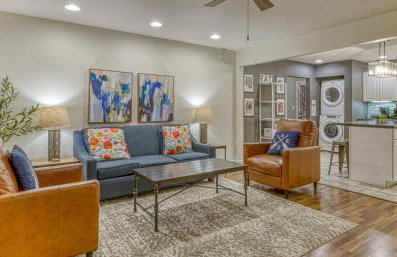 Huge Yard Family friendly Smart home Walk To Beach Dunes Hiking Trails - Foto 2