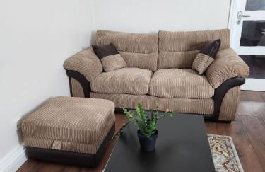 Home away from Home - Foto 33