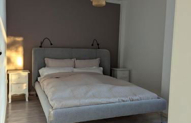 Ferien am See - Foto 6