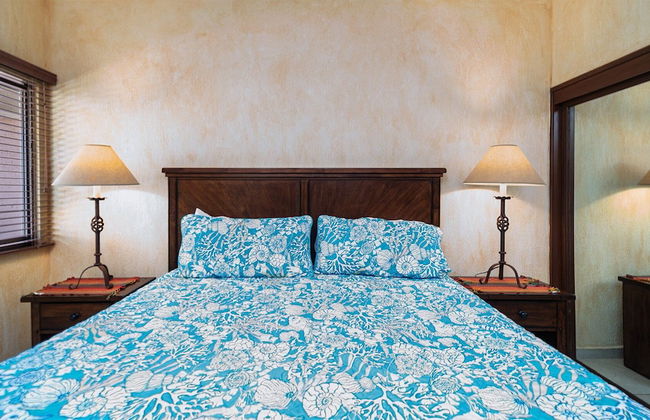 Sonoran Sun IV - Foto 54