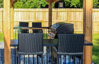 Close to Downtown, Beaches, and NAS! - Photo 36