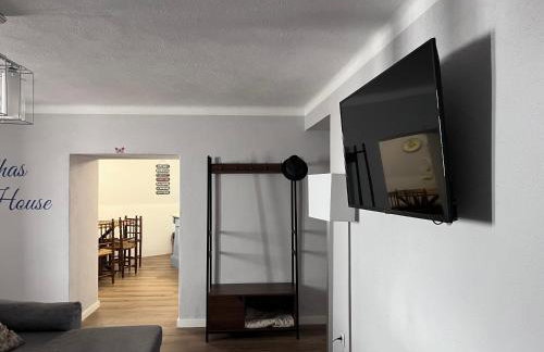 Perquilhas House - Foto 46