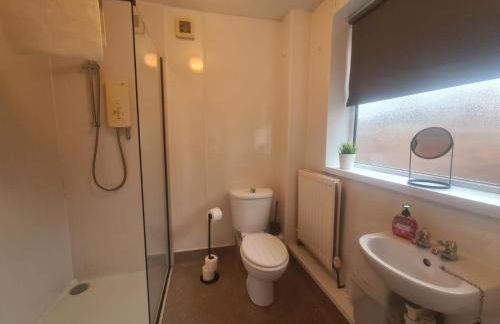 Cosy 3 bed House South Shields - Foto 6