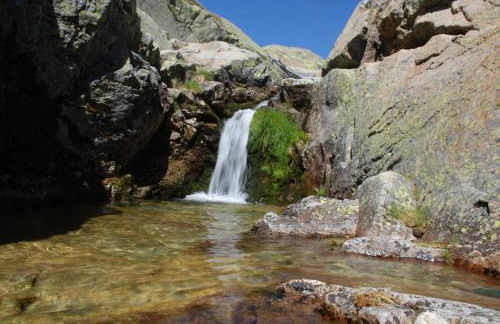 El Leñador I - Photo 20