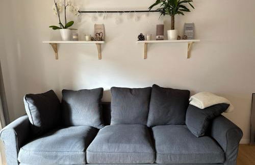 Olaf und Hildegard - Foto 20