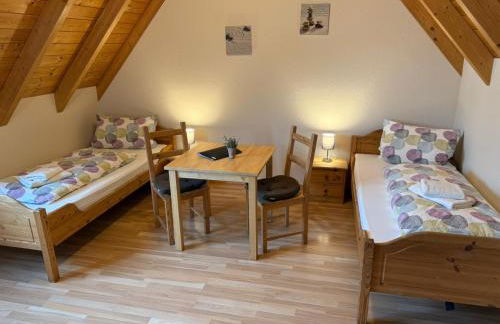 Gästehaus Hof Epp - Foto 34