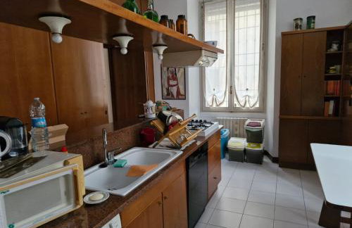 5Giornate Living - Photo 13