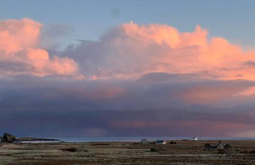 Island Coorie - Foto 21