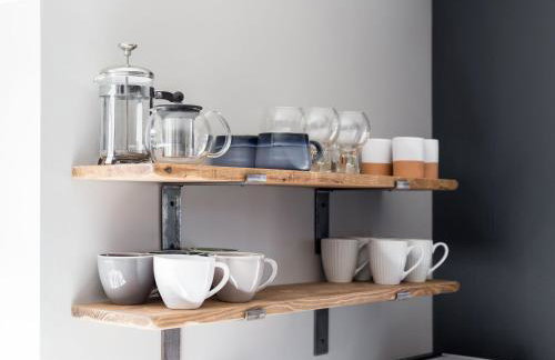 Beach Haven - Foto 12