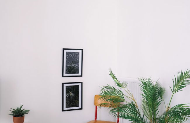 Smartflats - River View Ghent - Foto 22