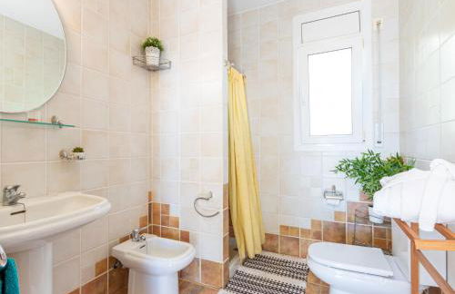 Villa Golden by Interhome - Foto 17