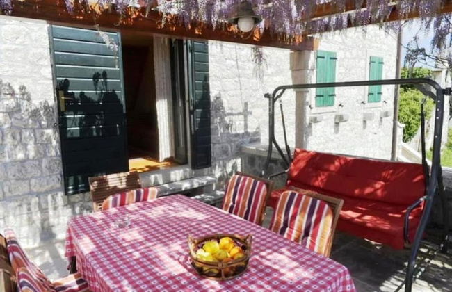 Mari 1 - With Pool - H - Photo 29