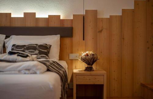 Casera Moda Luxury Chalet - Foto 13