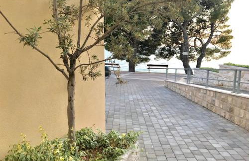 Villa Lucia - Foto 53