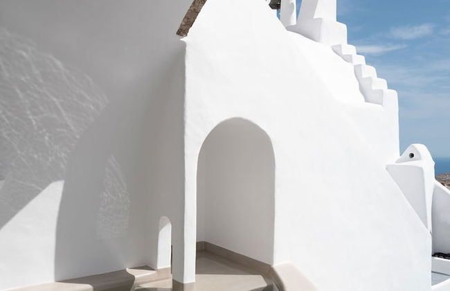 Valsamo Suites - Foto 40