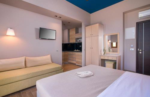 On The Rocks - Foto 4