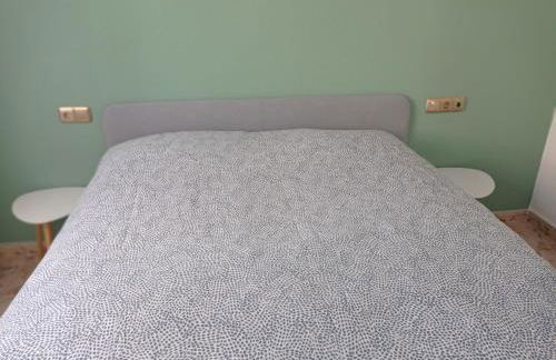 Casa Dulce Locura - Foto 26