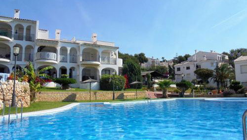 Finca del Moro - Photo 2