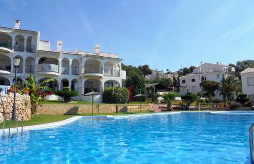 Finca del Moro - Photo 2