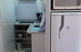 ACONCHEGO DA SERRA - Foto 23