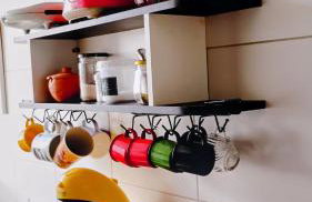 Apto com vista para o mar e com piscina a 1 km da praia do Aracagy e 4 km da Litorânea - Foto 16