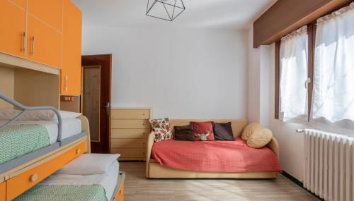 Maranta Master Guest apartment - Foto 5