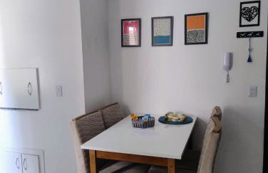 Pratico, Funcional e Aconchegante - Foto 8