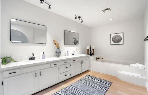 The Seaside Bohemian - Photo 33