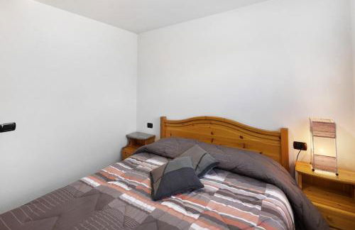 Baita bruno 2 - Photo 10