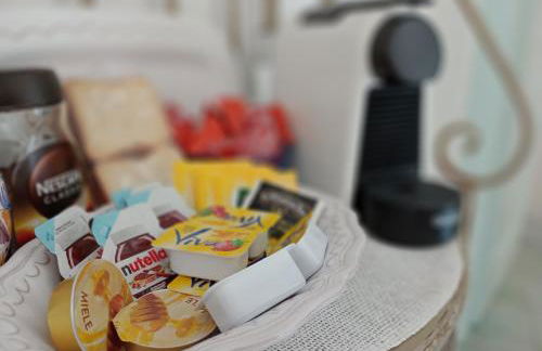 Appartamento La Terrazza - Località Cala Gavetta - Foto 36