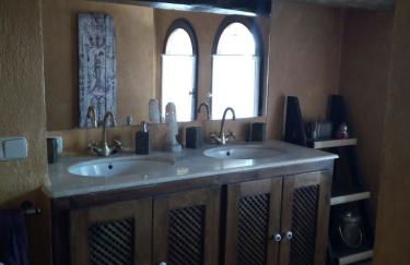 Mas Valoria - Foto 47