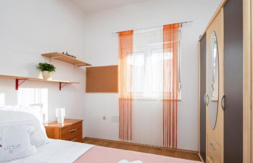 Seaside Holiday Home Jelica - Foto 13