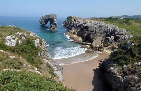 Apartamentos Rurales Llagumelon - Foto 45