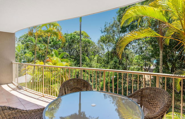 Beachcomber on the Spit - Foto 52