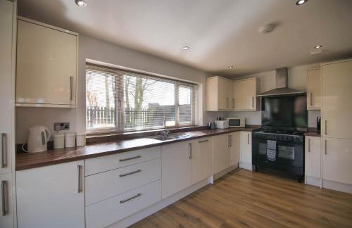 Murton Grange - Foto 30