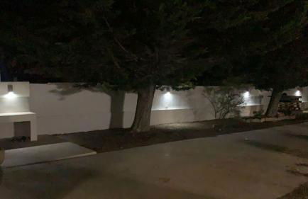 VILLA LOS TRES SOLES - Foto 49