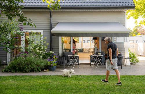 Niebieski Kamyk - Foto 32