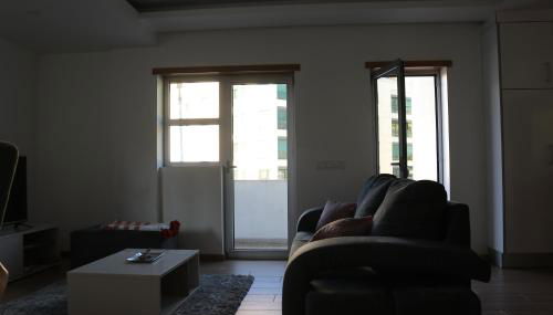 Casa da Fonte Quente - Photo 5