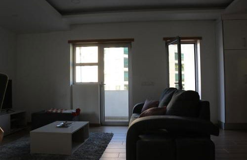 Casa da Fonte Quente - Photo 5