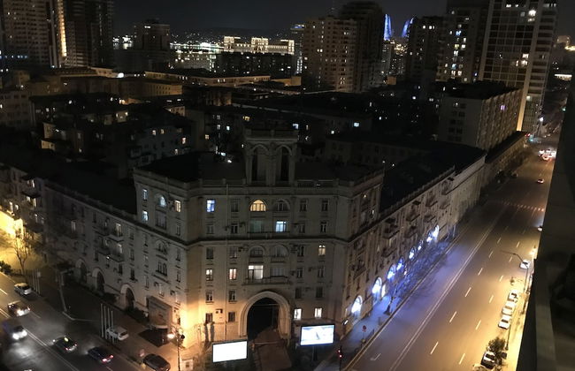 Al Khaleej City Center Apr - Foto 27