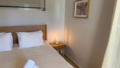 Anavyssos Garden House - Foto 5