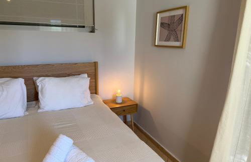 Anavyssos Garden House - Foto 5