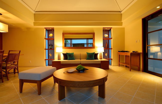 The Uza Terrace Beach Club Villas - Foto 16