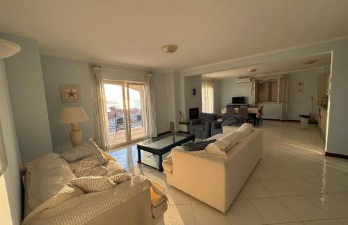Sunset Villa - Foto 9