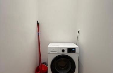 Tara Homes - Foto 24