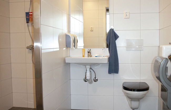 Randsverk Hytter - Foto 26