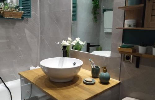 La Rose des Claux - Foto 26