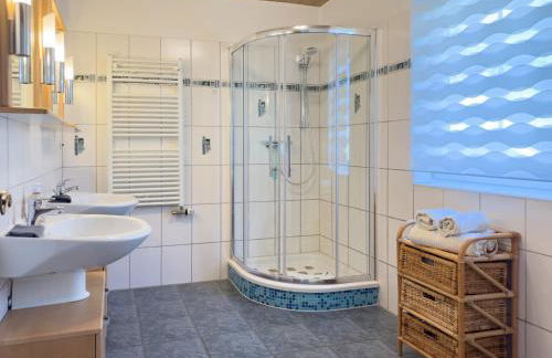 Ostseeschwimmer - Foto 7