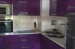 Apartman Aura - Foto 12