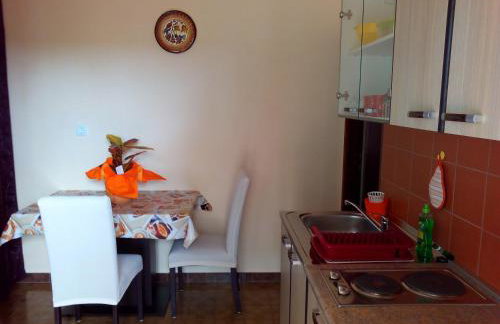 Apartment Gogo - Photo 16